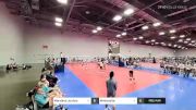 Dunes16 vs Michio - 2022 JVA Summerfest presented by Nike