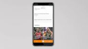 Want To Take FloFootball Anywhere? Download The FloSports iOS App Today
