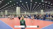 Epic18Royal vs AVA 18-1 - 2022 JVA World Challenge presented by Nike - Expo Only