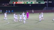 Replay: Northeastern vs UNCW - Men's | Sep 2 @ 7 PM