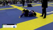 BIANCA BARCELAR COVOLO vs NICOLLE RIBEIRO MORENO 2024 Brasileiro Jiu-Jitsu IBJJF