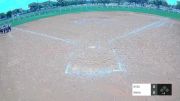 Replay: Diamond Plex - Field A - 2024 THE Spring Games Main Event | Mar 8 @ 9 AM