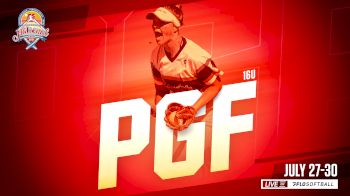 Replay: field 3 - 2021 PGF National Championships 16U Premier | Jul 29 @ 4 PM