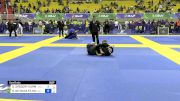 STUART GREGORY CARMODY vs RICARDO DE PAIVA FILHO 2024 Brasileiro Jiu-Jitsu IBJJF