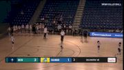 Replay: UNCW vs Delaware - 2022 Unc Wilmington vs Delaware | Oct 30 @ 2 PM