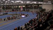 Youth Boys' 400m, Finals 2 - Age 15-16