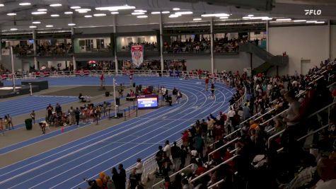 Youth Boys' 400m, Finals 2 - Age 15-16