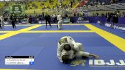 VUGNER AMADOR DA SILVA vs PETERSON KOPPEN GARCIA 2024 Brasileiro Jiu-Jitsu IBJJF