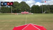 Replay: Catawba vs Newberry | Sep 10 @ 2 PM