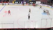 Replay: Home - 2024 Norfolk vs Reading | Mar 8 @ 7 PM