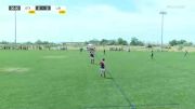 South TX vs. LIberty - 2021 NAI 7s