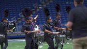 Replay: Multi Cam - 2022 DCI Annapolis | Aug 2 @ 6 PM