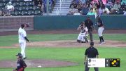 Replay: Home - 2023 Jackalopes vs Chukars | Jul 20 @ 7 PM