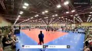 NKYVC vs MiElite 16 - 2022 JVA Summerfest presented by Nike