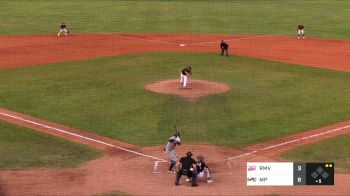 Replay: Vibes vs PaddleHeads | May 31 @ 7 PM