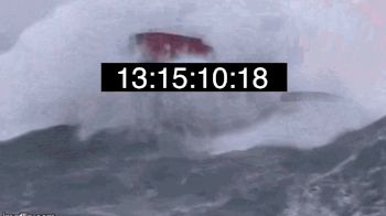 Replay: aaron test 0106_02 | Jan 6 @ 1 PM