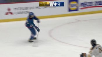 Replay: Away - 2023 Norfolk vs Trois-Rivieres | Mar 22 @ 7 PM