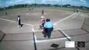 Replay: Fortune Road, Kissimmee F2 - 2022 THE Spring Games | Mar 7 @ 9 AM