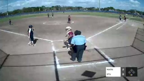 Replay: Fortune Road, Kissimmee F2 - 2022 THE Spring Games | Mar 7 @ 9 AM
