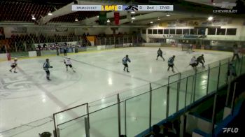 Replay: Home - 2024 Waywayseecappo vs Swan Valley | Mar 12 @ 6 PM