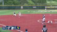 Replay: SAC Softball Champ - Bracket 2 #1 - 2024 Lincoln Memorial vs Anderson (SC) | Apr 26 @ 1 PM