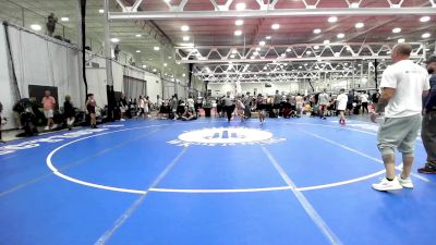 90 lbs Rr Rnd 1 - Nathan Fenner, Revival Elite vs Camren Martinez, Grit Mat Club