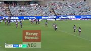 Replay: Fijian Drua vs Brumbies | Feb 26 @ 3 AM