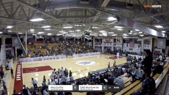 Montverde Academy CBD (FL) vs. MacDuffie School (MA) | 1.14.18 | 2018 Spalding Hoophall Classic