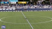 Replay: Delaware vs Drexel | Apr 23 @ 4 PM