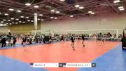 elevation 12 vs Mintonette Sports- m.51 - 2022 JVA Summerfest presented by Nike