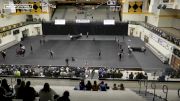 Westland HS "Galloway OH" at 2023 WGI Guard Indianapolis Regional - Avon HS