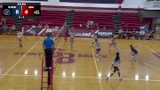 Replay: Stony Brook Invitational | Sep 3 @ 1 PM