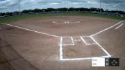 Spoon River vs. Niagara County CC - 2022 THE Spring Games