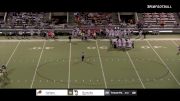 Replay: Birdville vs Haltom | Sep 3 @ 7 PM