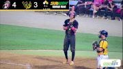 Replay: Flamingos vs Tobs | Aug 5 @ 6 PM