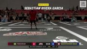 Lucas Luciano vs José Roberto 2024 ADCC Sao Paulo Open