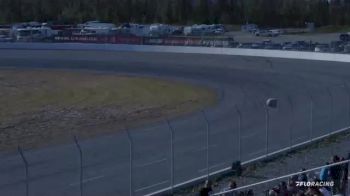 Full Replay | NASCAR Weekly Racing at Alaska 5/28/22 (Part 2)