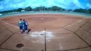 Replay: Auburndale Complex, Auburndale F1 - 2022 THE Spring Games | Mar 8 @ 10 AM