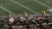 Somerville H.S. "Somerville NJ" at 2023 USBands Open Class National Championships