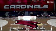 Replay: Purdue Northwest vs Saginaw Valley - Men | Jan 6 @ 3 PM