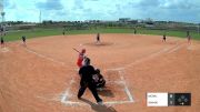 Replay: Legends - Field 4 - 2024 THE Spring Games Main Event | Mar 8 @ 9 AM