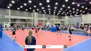 Replay: Court 9 - 2022 JVA World Challenge - Expo Only | Apr 8 @ 10 AM