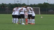 Hartford vs. Rutgers - Hartford vs Rutgers | Soccer (M)