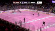 Replay: Home - 2024 Adirondack vs Reading | Feb 3 @ 7 PM