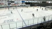 Replay: Home - 2024 Renfrew vs Hawkesbury | Feb 16 @ 7 PM
