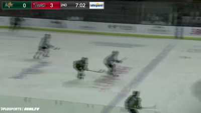 Replay: Home - 2022 Utah vs Rapid City | May 11 @ 7 PM