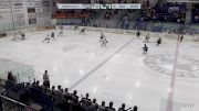 Replay: Home - 2024 Battlefords vs Kindersley | Mar 16 @ 7 PM