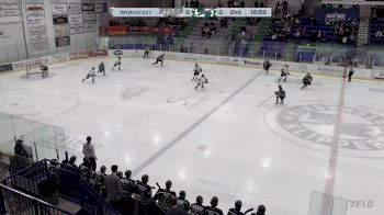 Replay: Home - 2024 Battlefords vs Kindersley | Mar 16 @ 7 PM