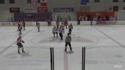 Replay: Home - 2024 Cold Lake vs Hinton | Feb 16 @ 7 PM