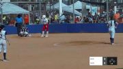 Replay: Madeira Field 1 - 2023 THE Spring Games | Mar 10 @ 11 AM